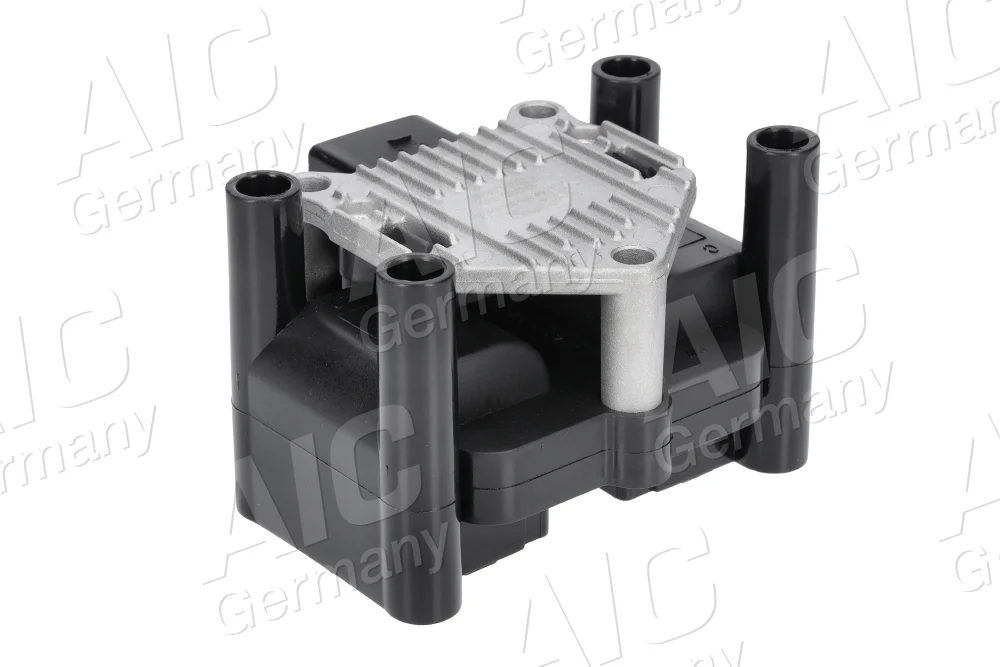 atp-autoricambi1-594722