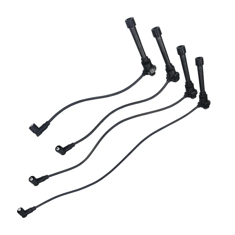 atp-autoricambi1-594936