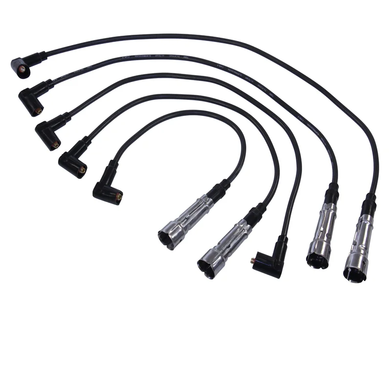 atp-autoricambi1-595026