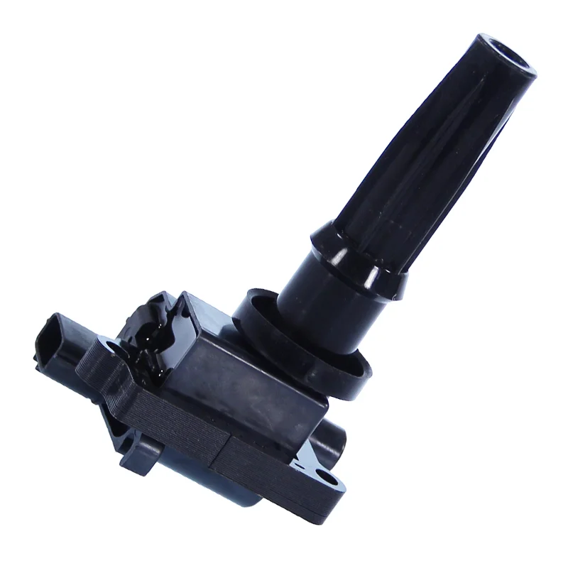 atp-autoricambi1-595175