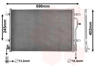 atp-autoricambi1-595440
