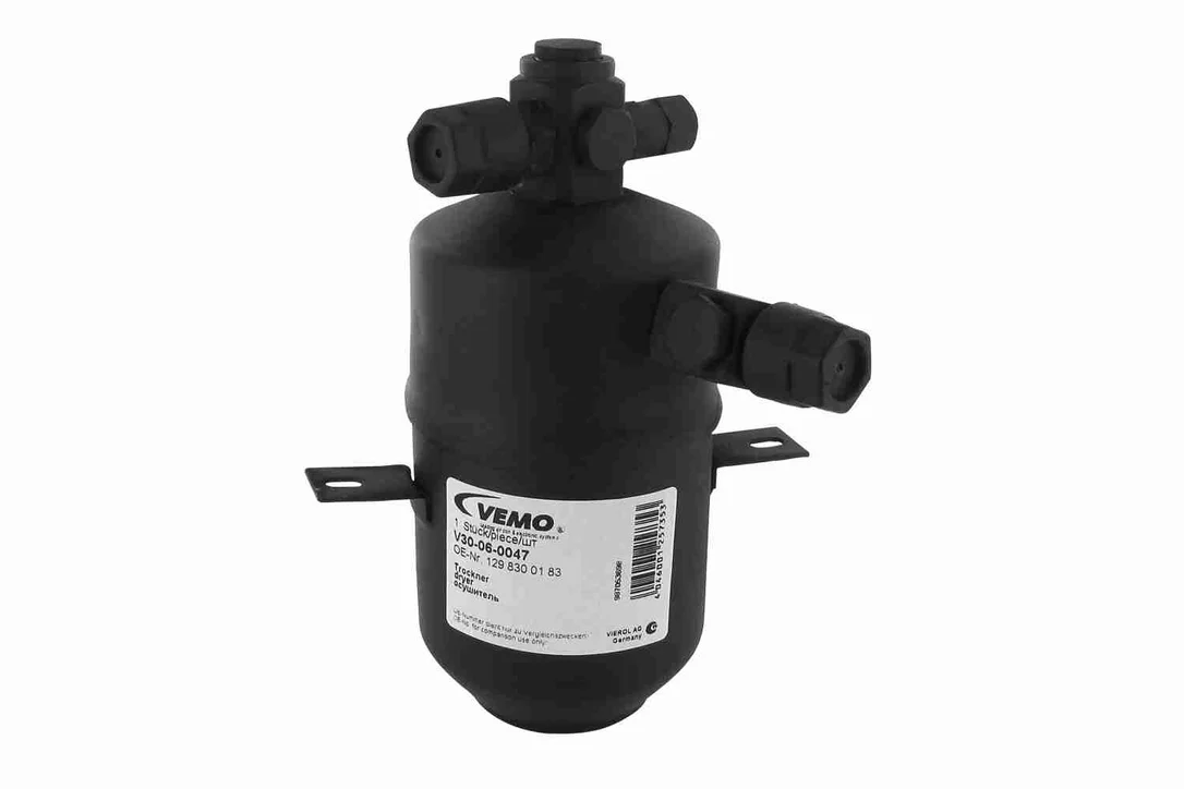 atp-autoricambi1-596117