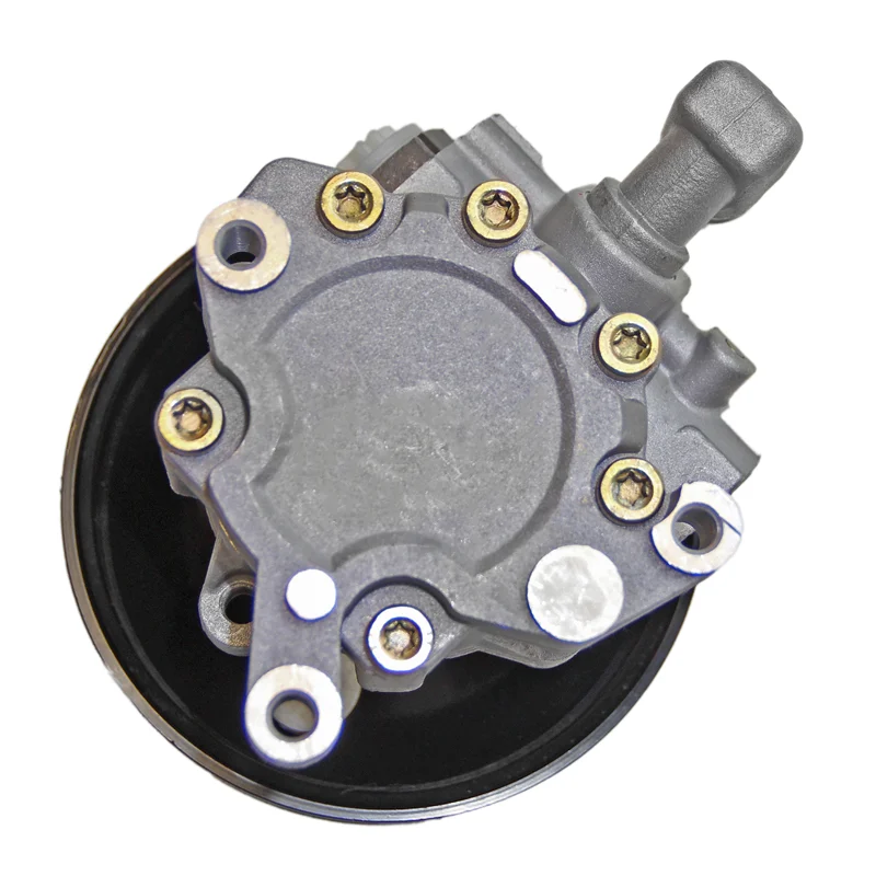 atp-autoricambi1-596303