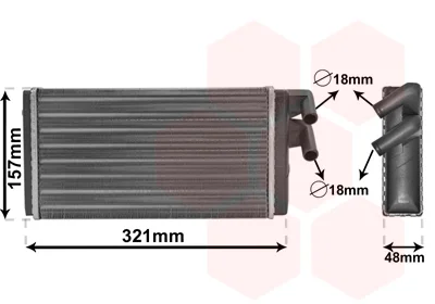 atp-autoricambi1-596475