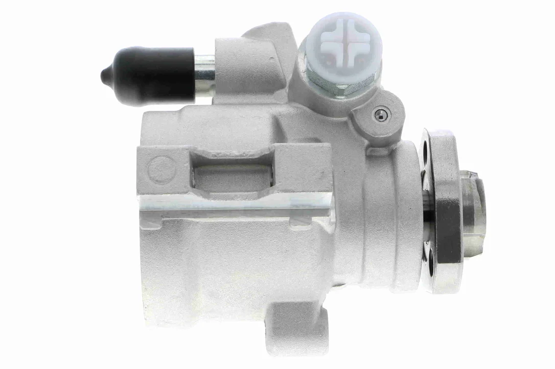 atp-autoricambi1-596594