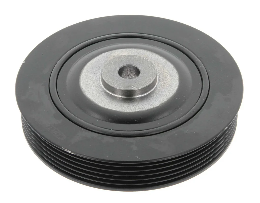 atp-autoricambi1-596785