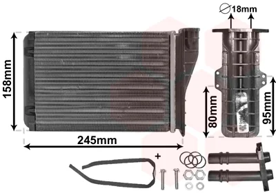 atp-autoricambi1-597140