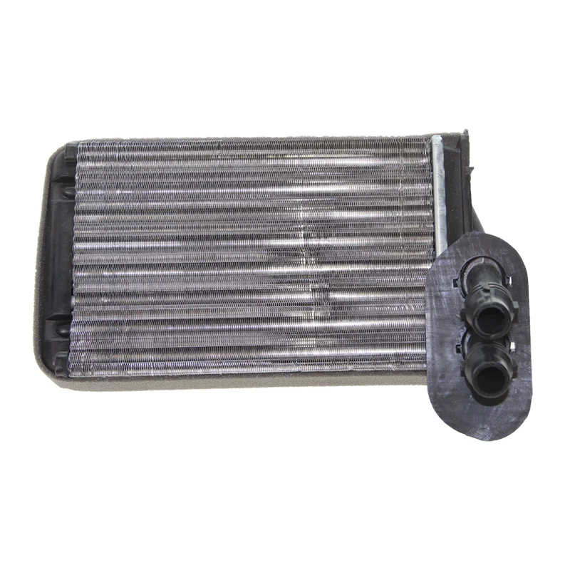 atp-autoricambi1-597513