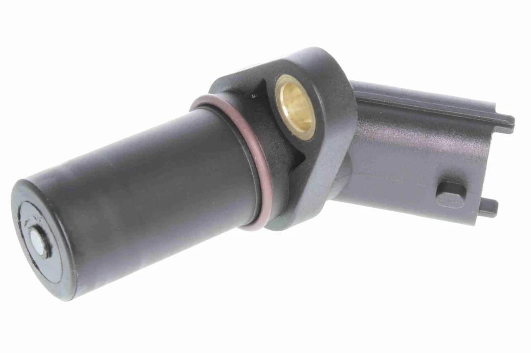 atp-autoricambi1-597957
