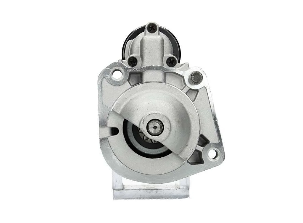 atp-autoricambi1-598177