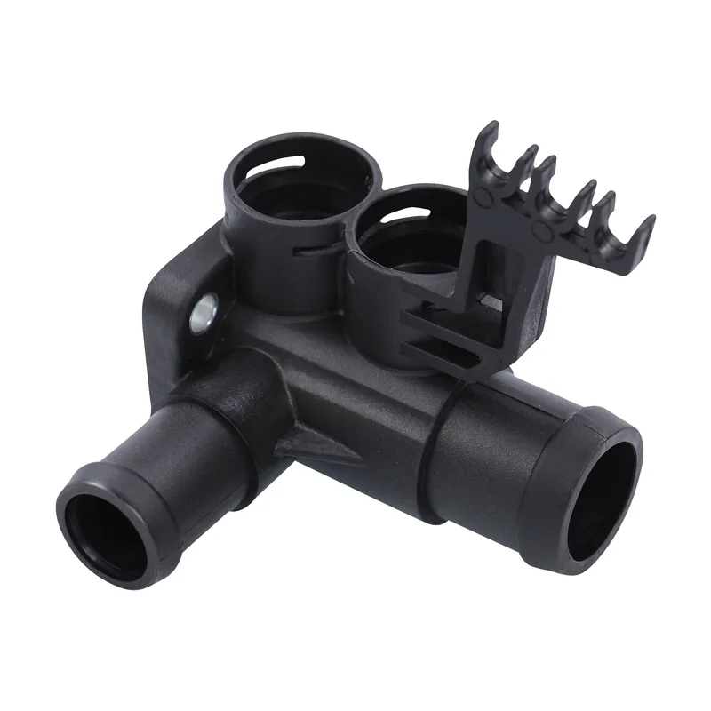 atp-autoricambi1-600299