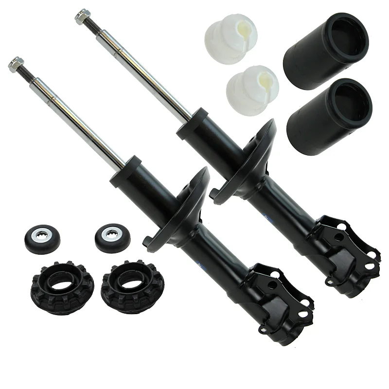 atp-autoricambi1-600909