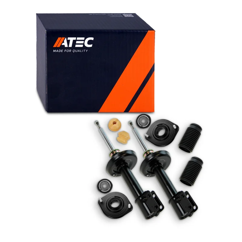 atp-autoricambi1-600984