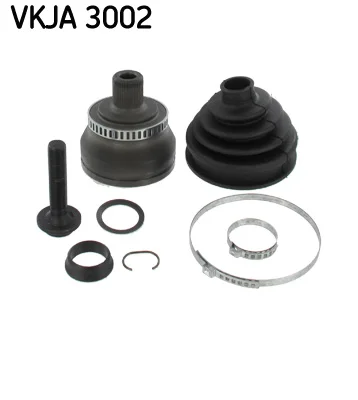atp-autoricambi1-601052