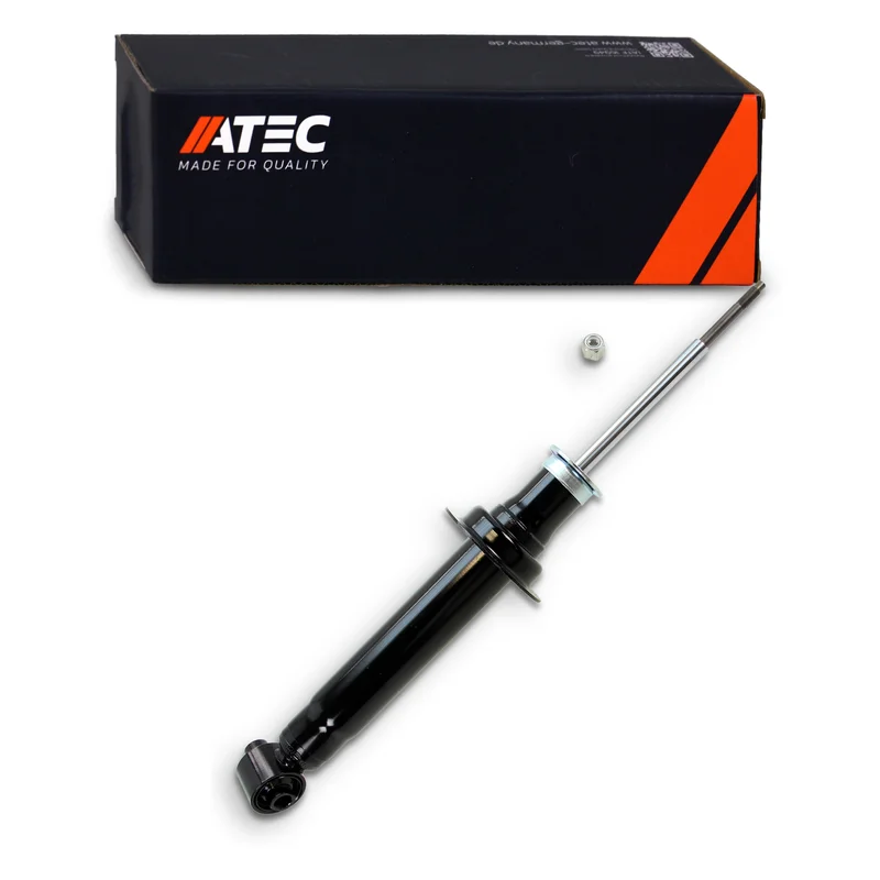 atp-autoricambi1-601946