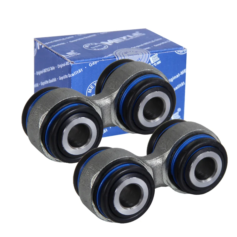 atp-autoricambi1-602355