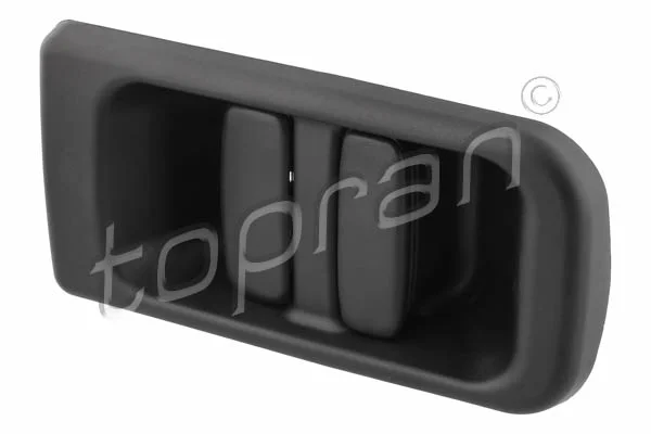 atp-autoricambi1-602488