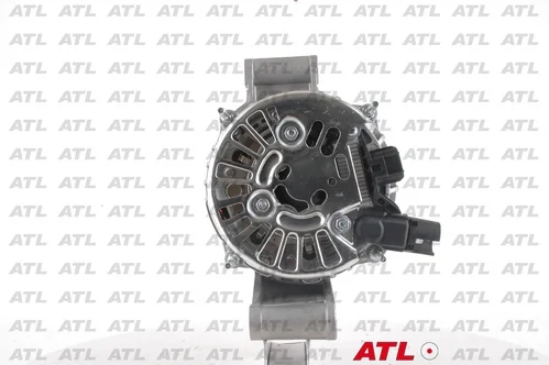 atp-autoricambi1-602801