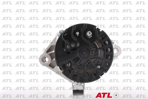 atp-autoricambi1-602827