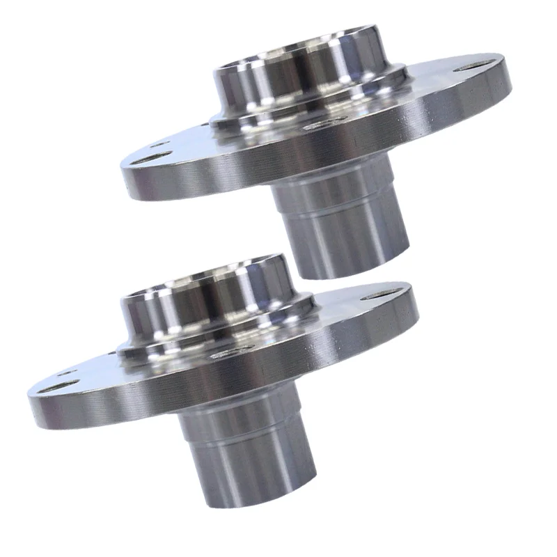 atp-autoricambi1-603526