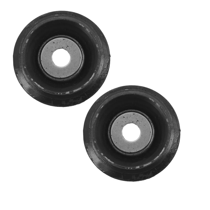 atp-autoricambi1-604324