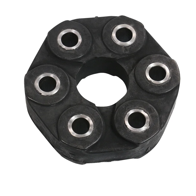 atp-autoricambi1-604859