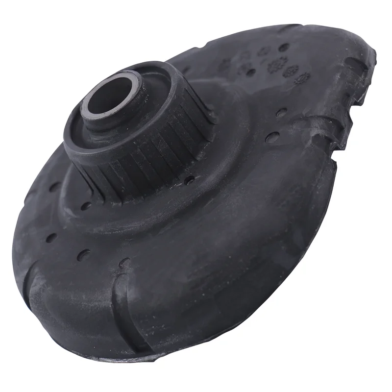 atp-autoricambi1-605986