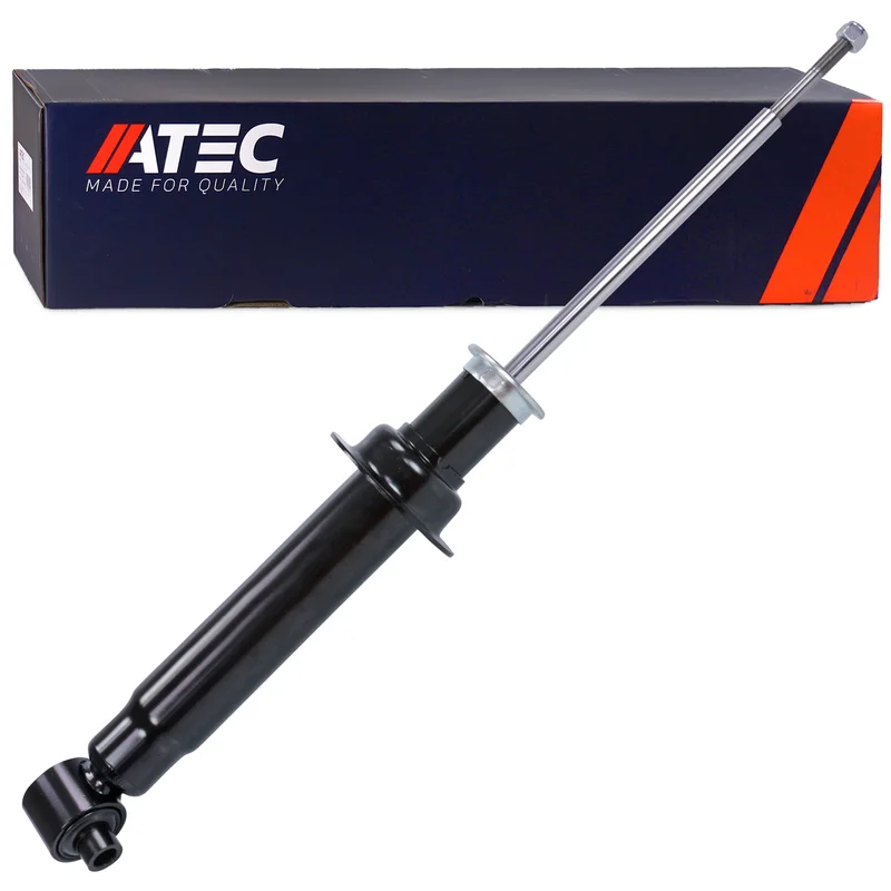 atp-autoricambi1-606757