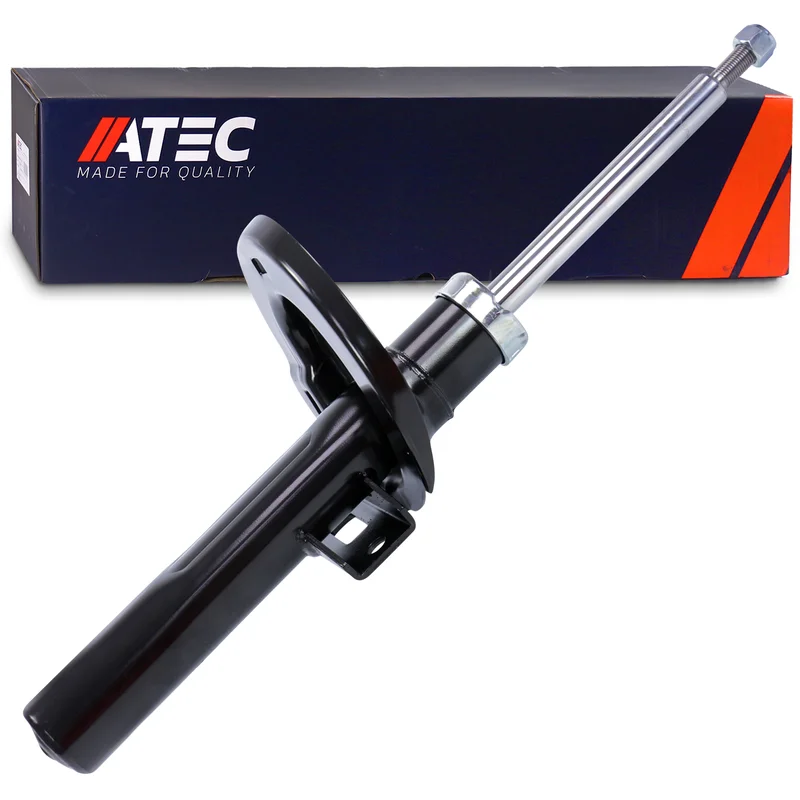 atp-autoricambi1-606769