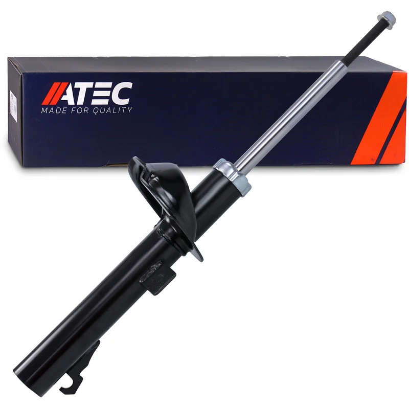 atp-autoricambi1-606783