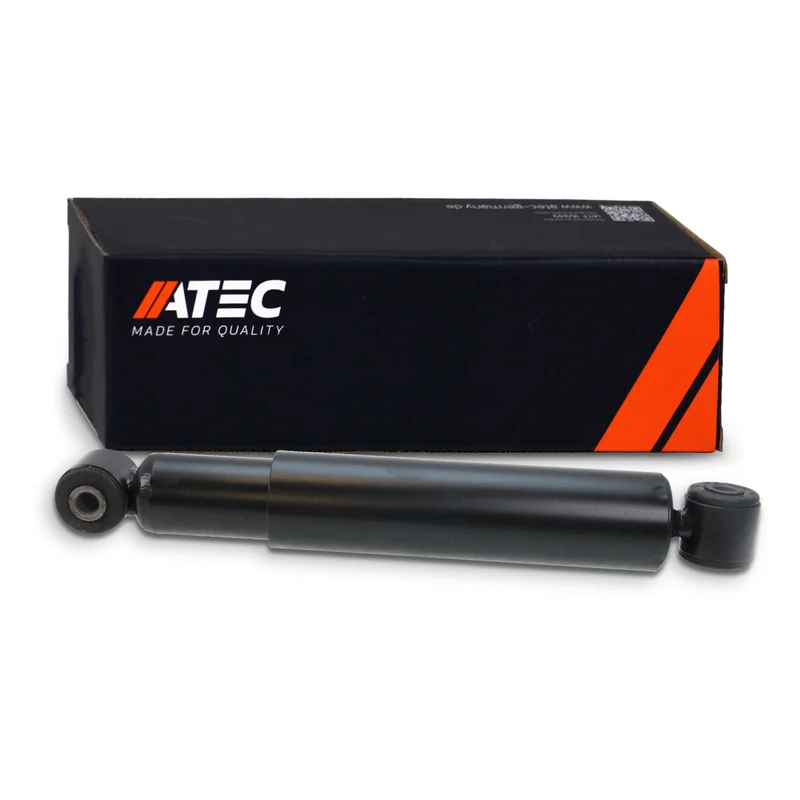 atp-autoricambi1-606784