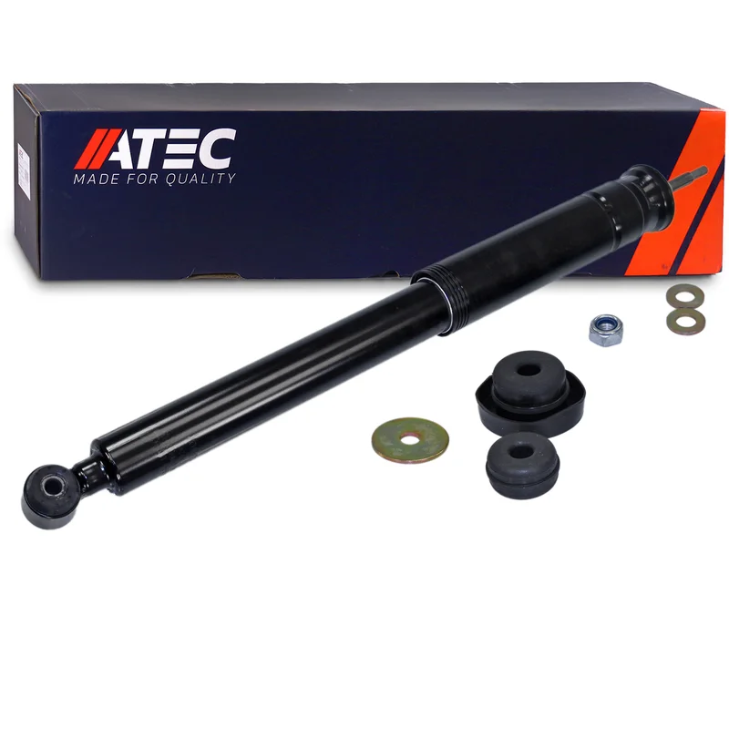 atp-autoricambi1-606793