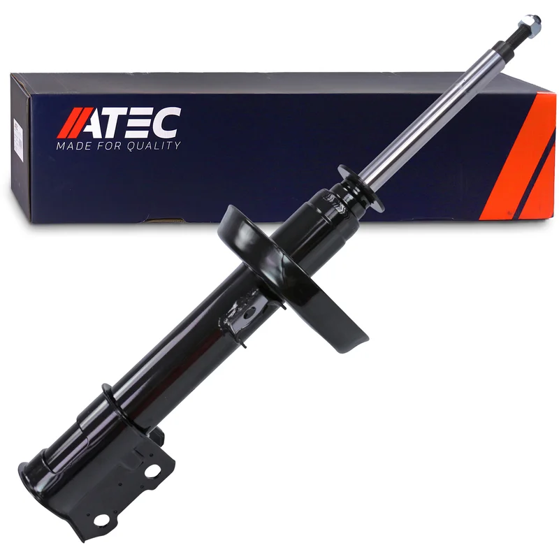 atp-autoricambi1-606804