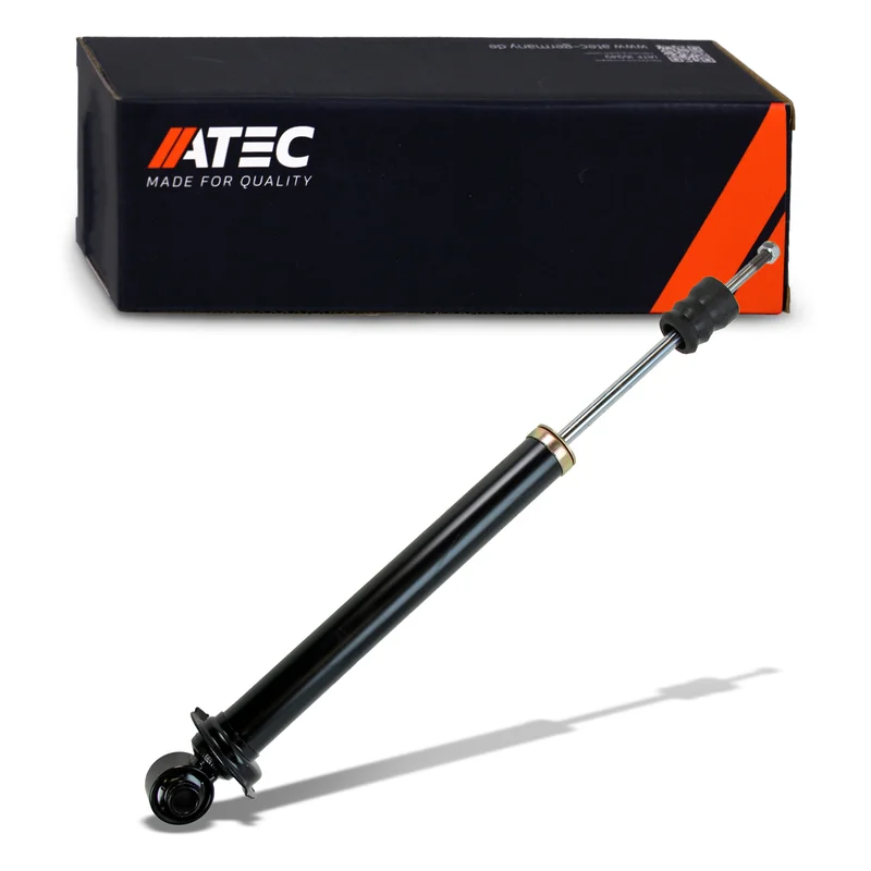 atp-autoricambi1-606809