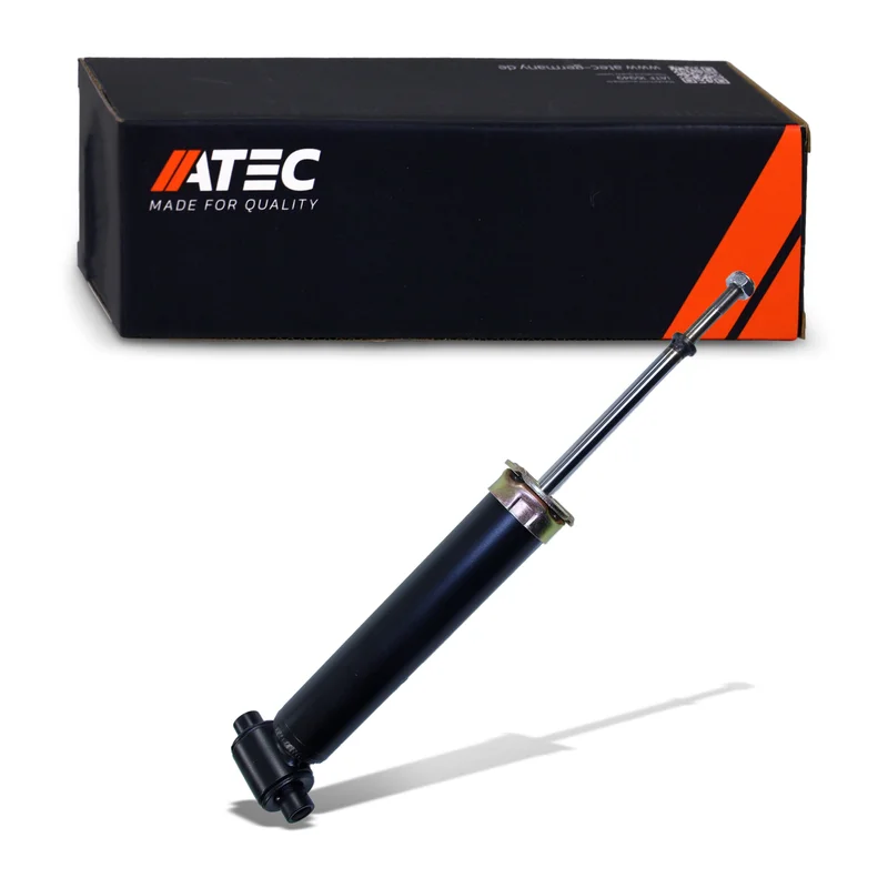 atp-autoricambi1-606829
