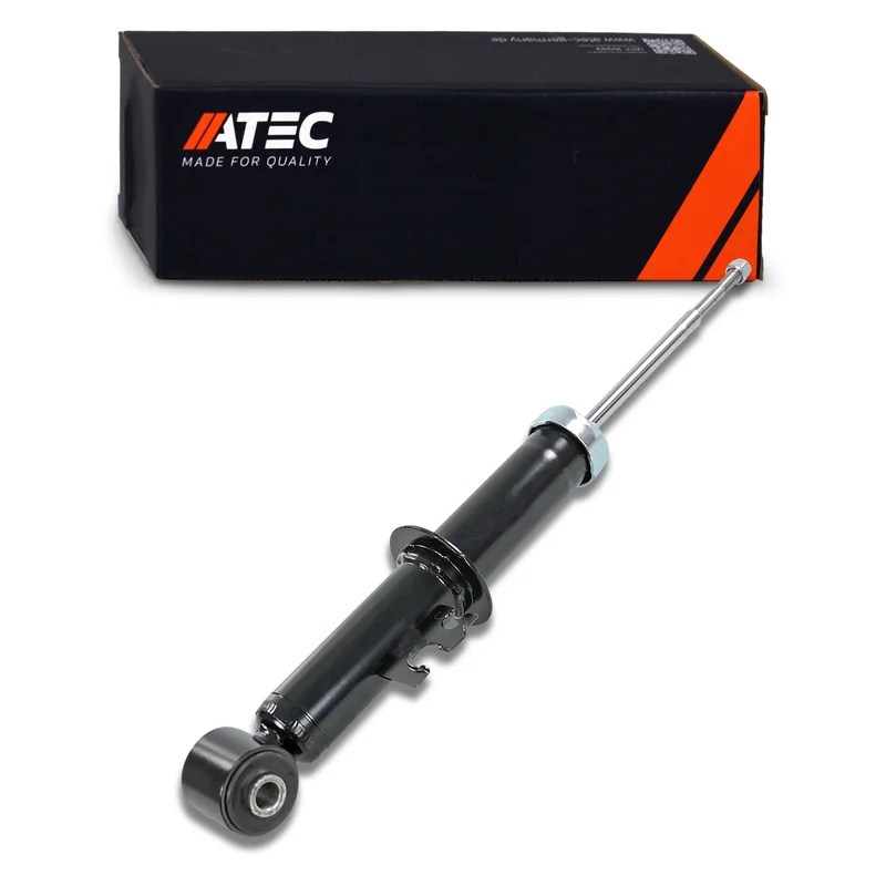 atp-autoricambi1-606893