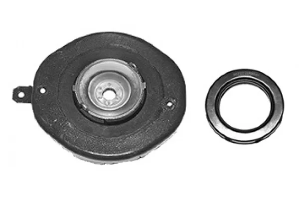 atp-autoricambi1-607026