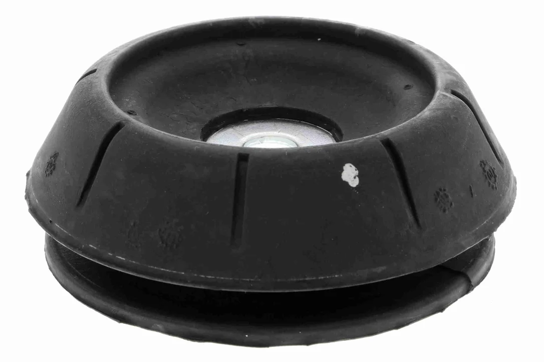 atp-autoricambi1-607046