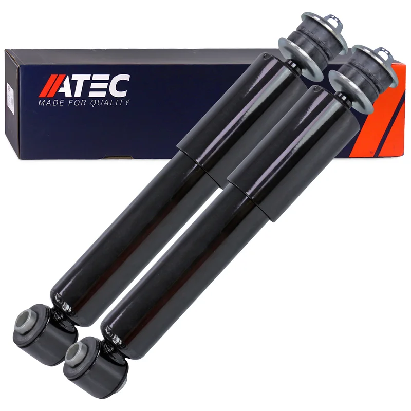 atp-autoricambi1-607123