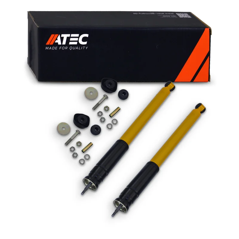 atp-autoricambi1-607143
