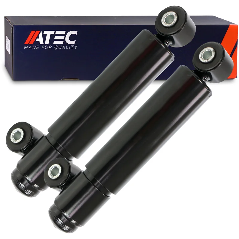 atp-autoricambi1-607146
