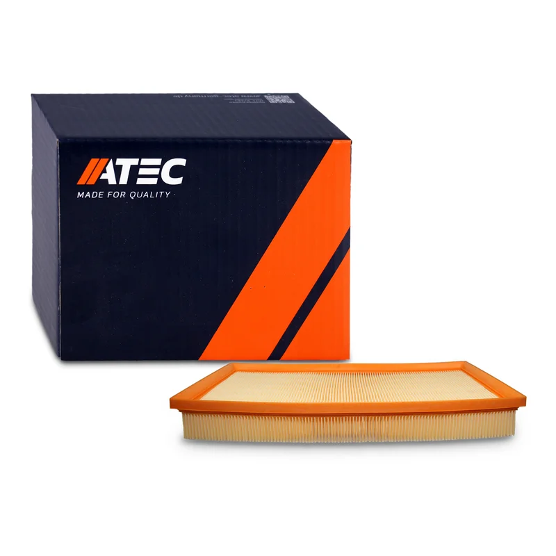 atp-autoricambi1-607247