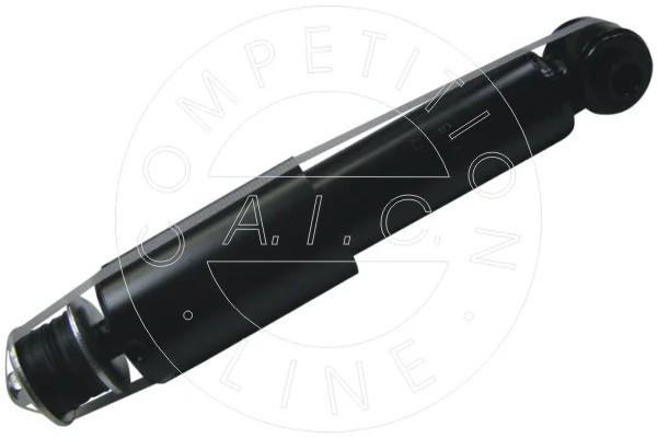 atp-autoricambi1-607284