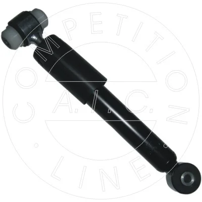 atp-autoricambi1-607347