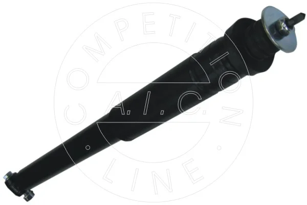 atp-autoricambi1-607375