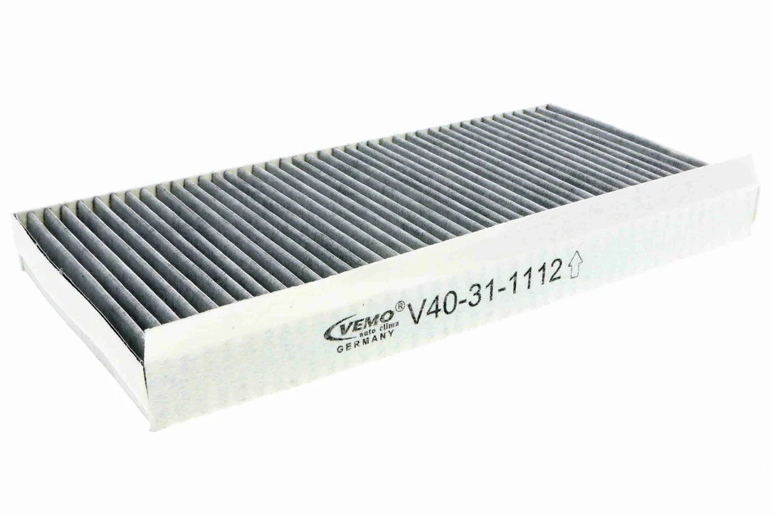 atp-autoricambi1-607519