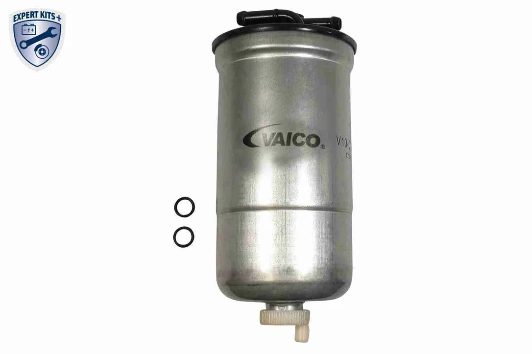 atp-autoricambi1-607621