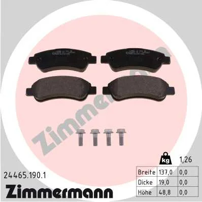 atp-autoricambi1-608571