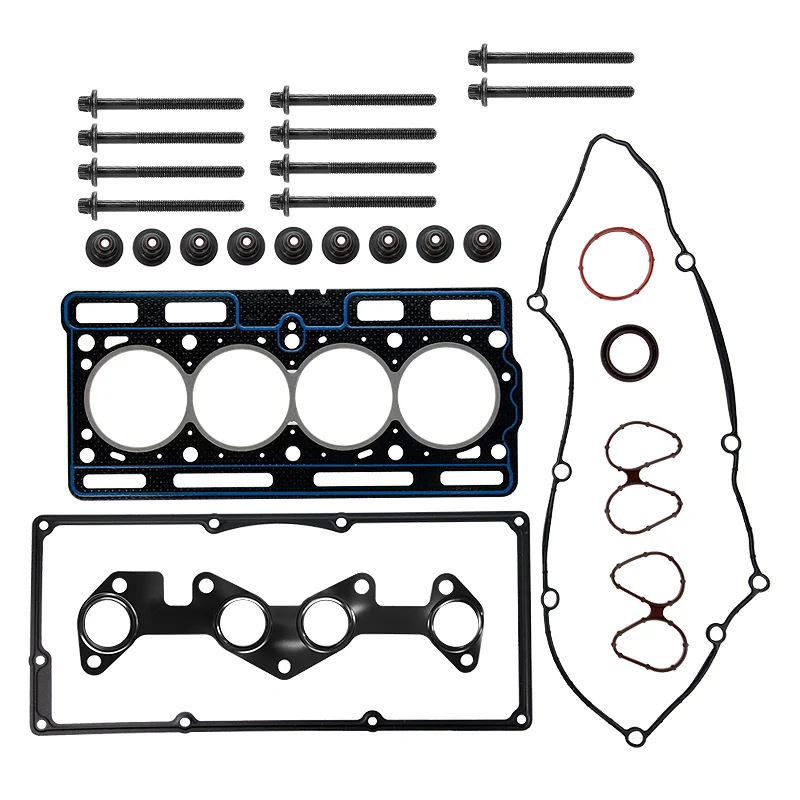 atp-autoricambi1-608937
