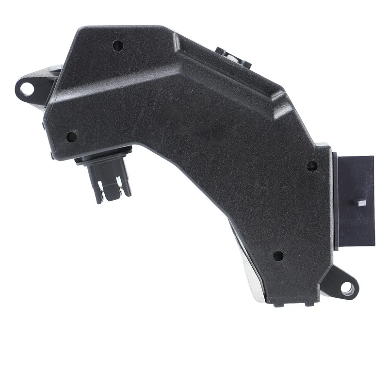 atp-autoricambi1-608993